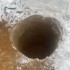 Монтаж септика в Йошкар-Оле